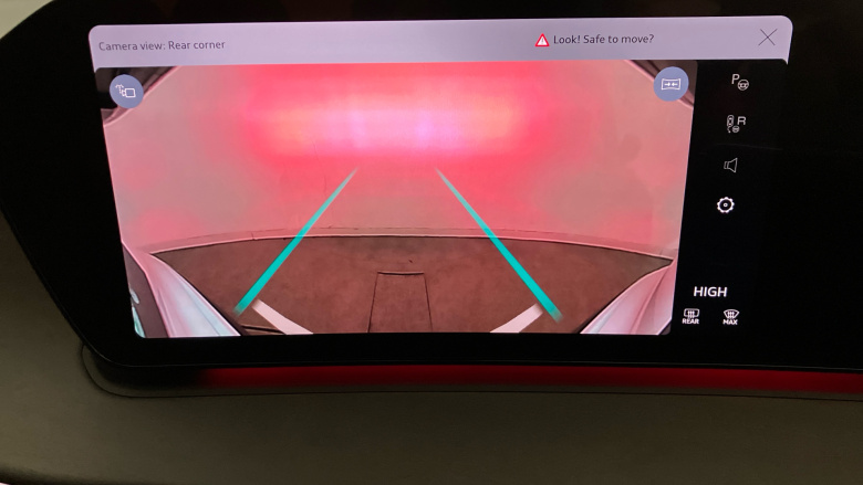 Audi Q3 1.5 e-Hybrid Launch Edition 5dr S Tronic Estate